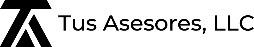 Tus Asesores, LLC Logo